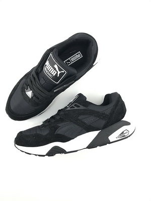 Puma R698 Remaster Men Shoes--029